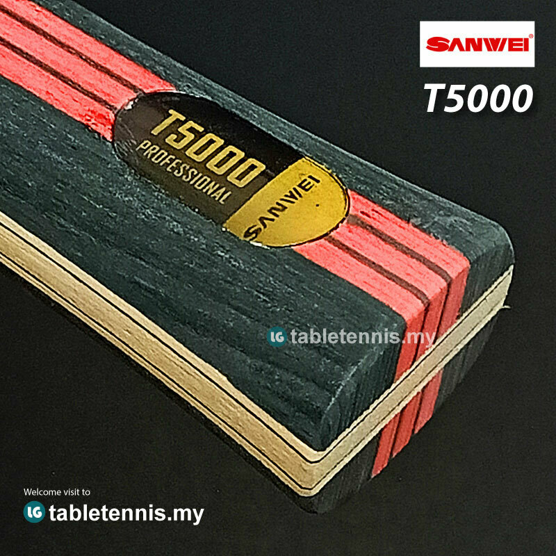 Sanwei-T5000-CS-P7