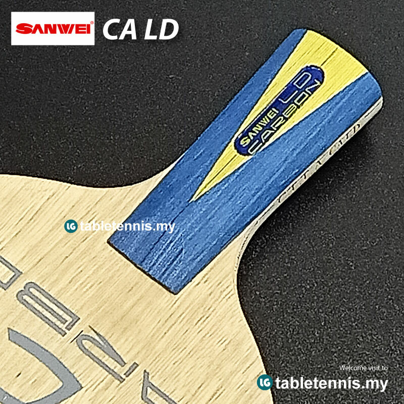 Sanwei-CALD-CS-P6
