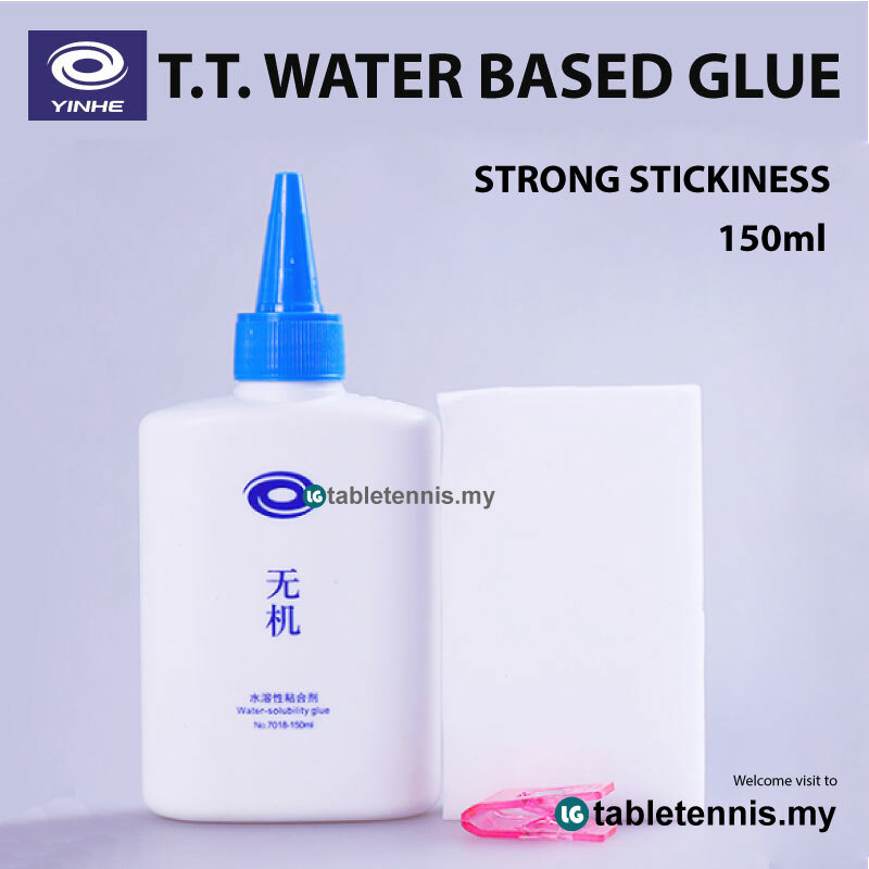 Yinhe-Water-Based-Glue-150ml-P1