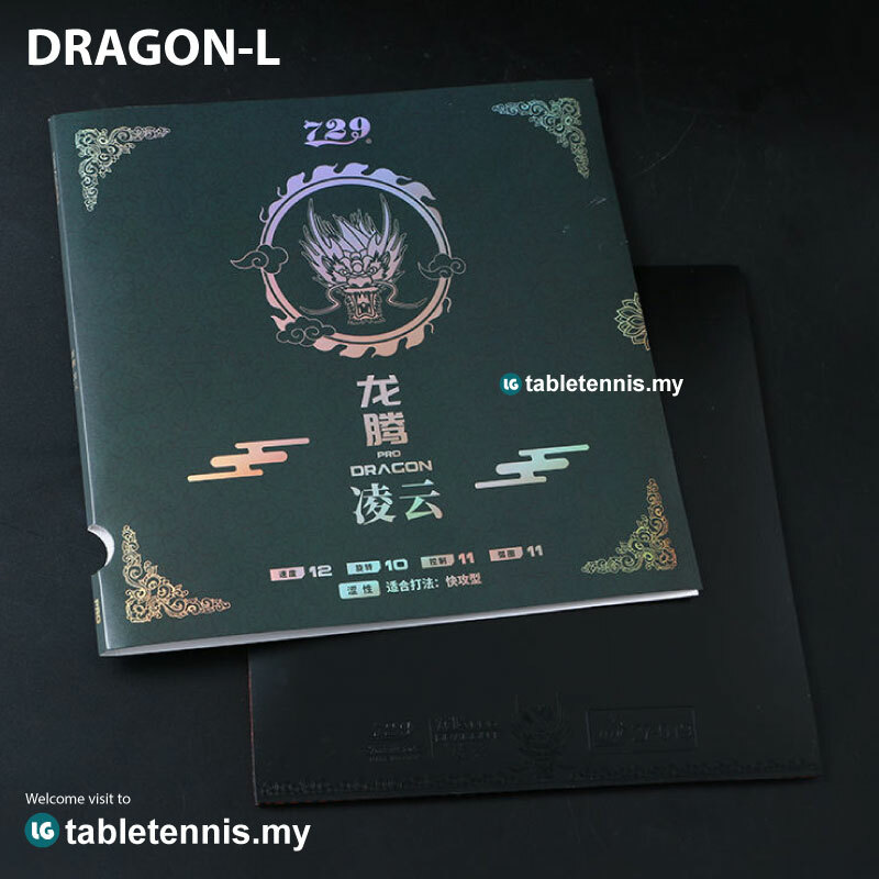 729-Dragon-L-P4