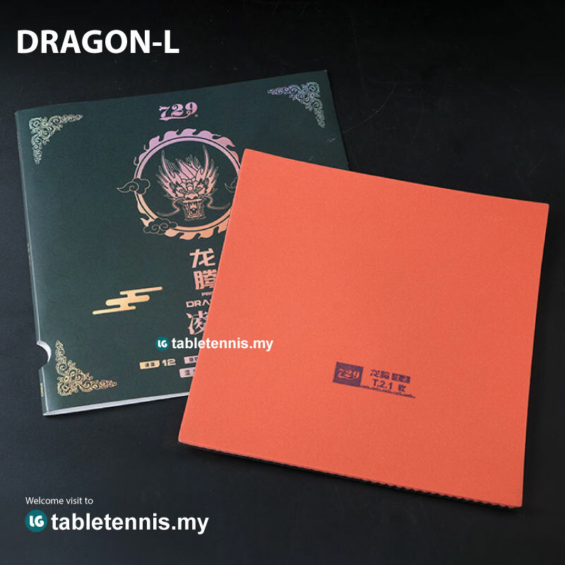 729-Dragon-L-P5