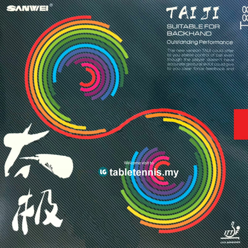 Sanwei-Taiji-P6