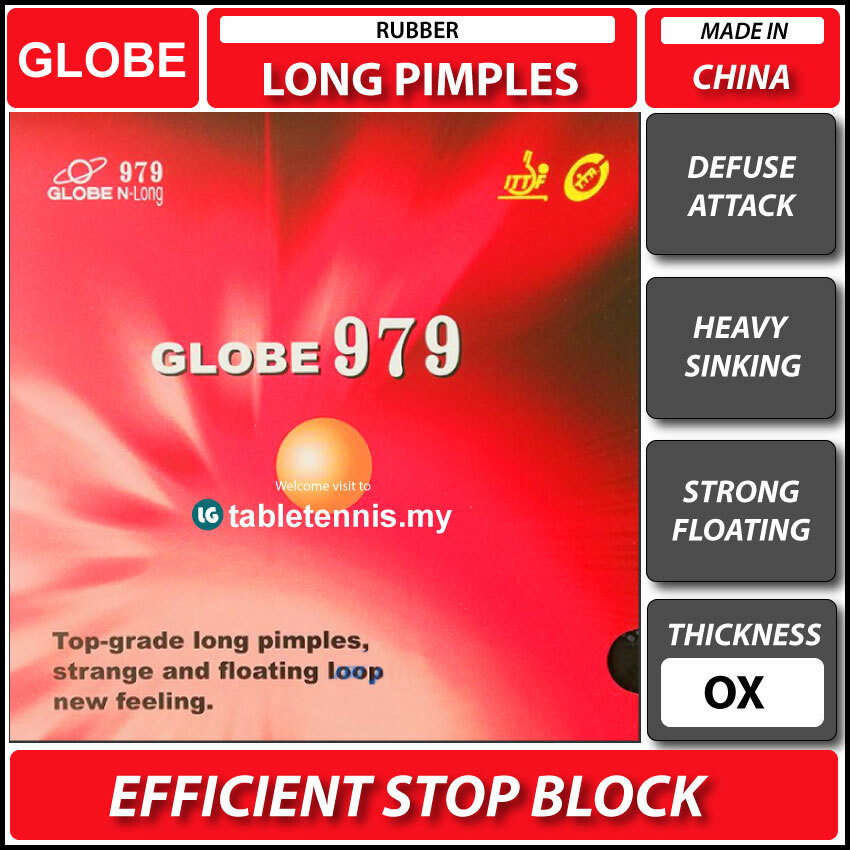 Globe-979-P1