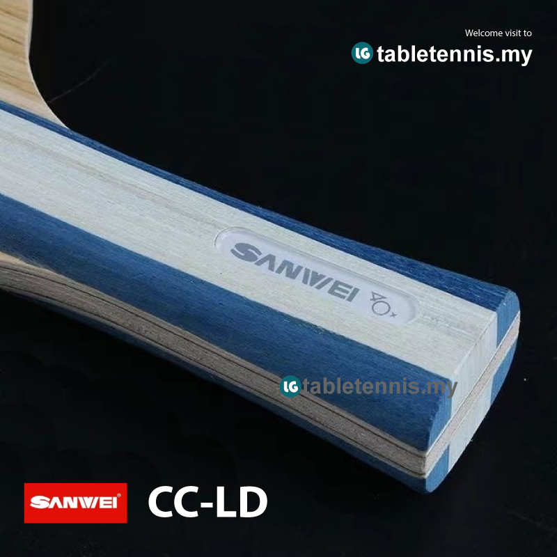 Sawwei-New--CC-Carbon-P5