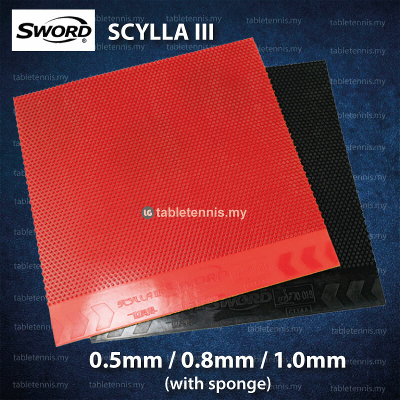 Scylla-3-P5