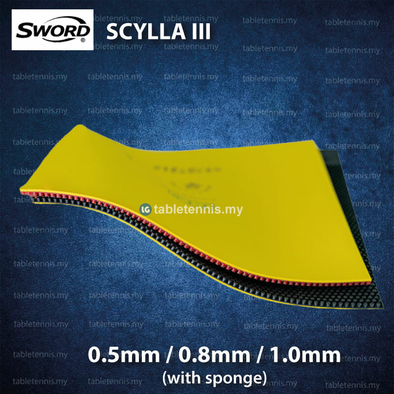 Scylla-3-P7