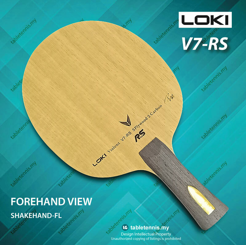 Loki-V7-RS-FL-P2