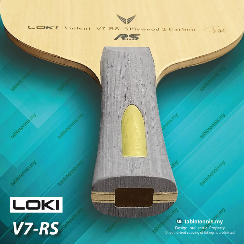 Loki-V7-RS-FL-P7