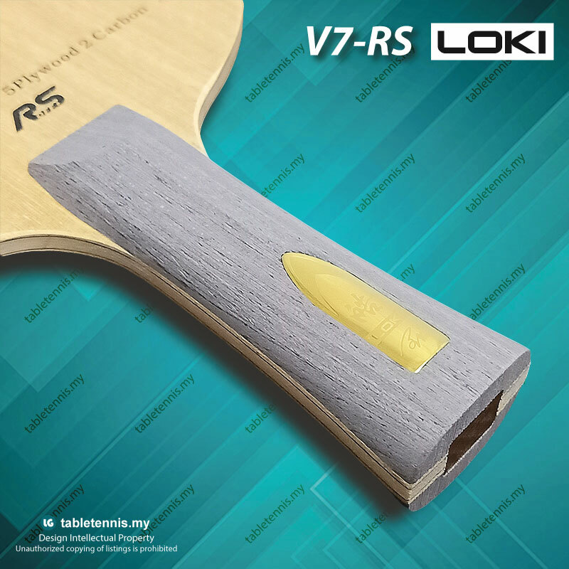 Loki-V7-RS-FL-P6