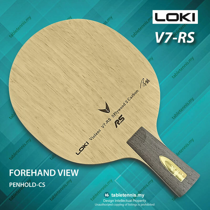 Loki-V7-RS-CS-P2