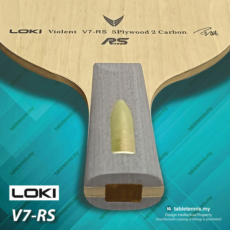 Loki-V7-RS-CS-P7