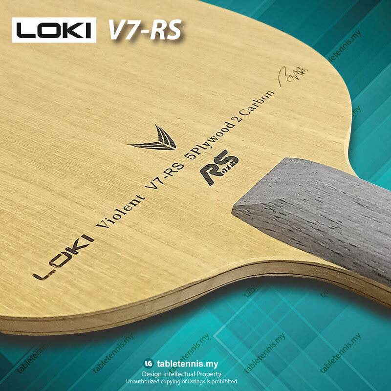 Loki-V7-RS-CS-P4
