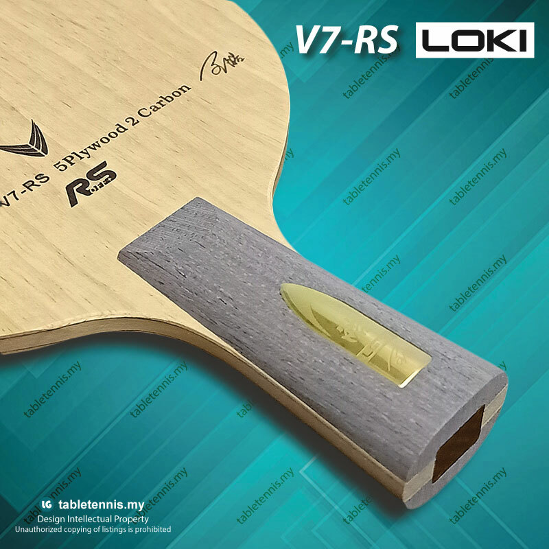 Loki-V7-RS-CS-P6
