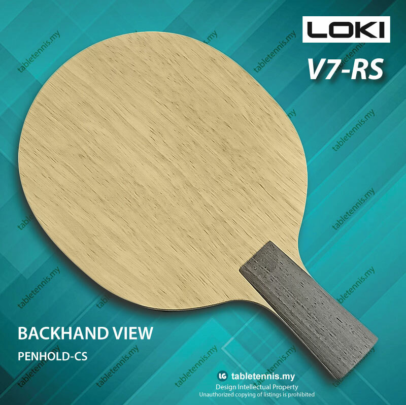 Loki-V7-RS-CS-P3