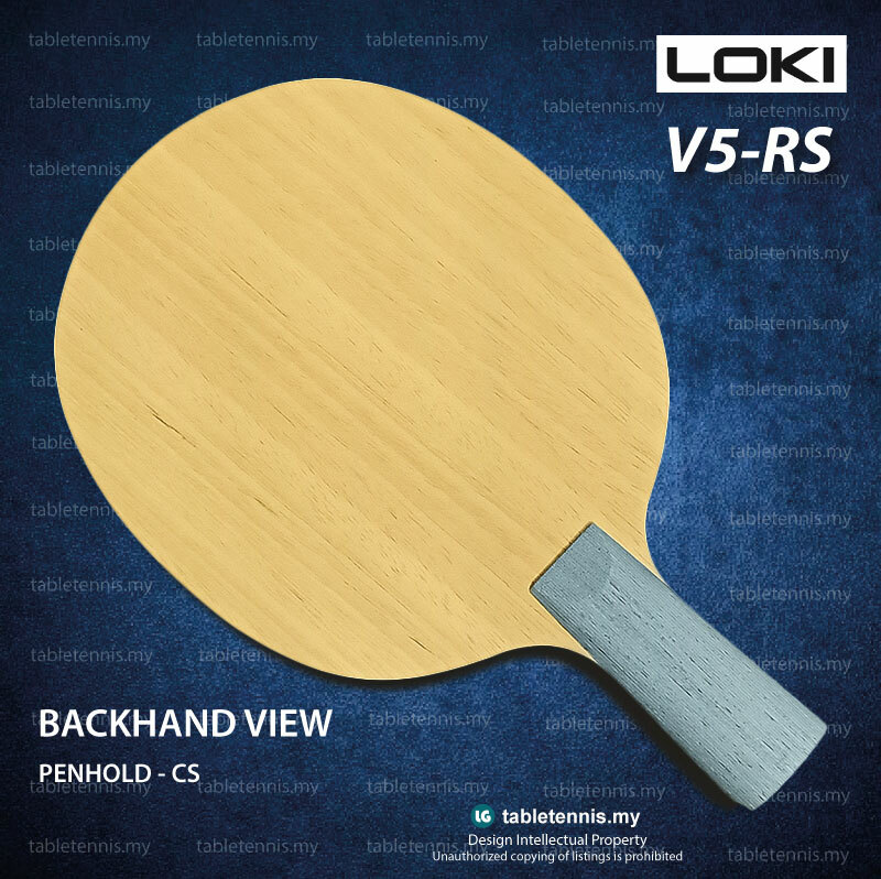 Loki-V5-RS-CS-P3