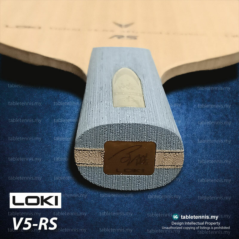 Loki-V5-RS-CS-P7