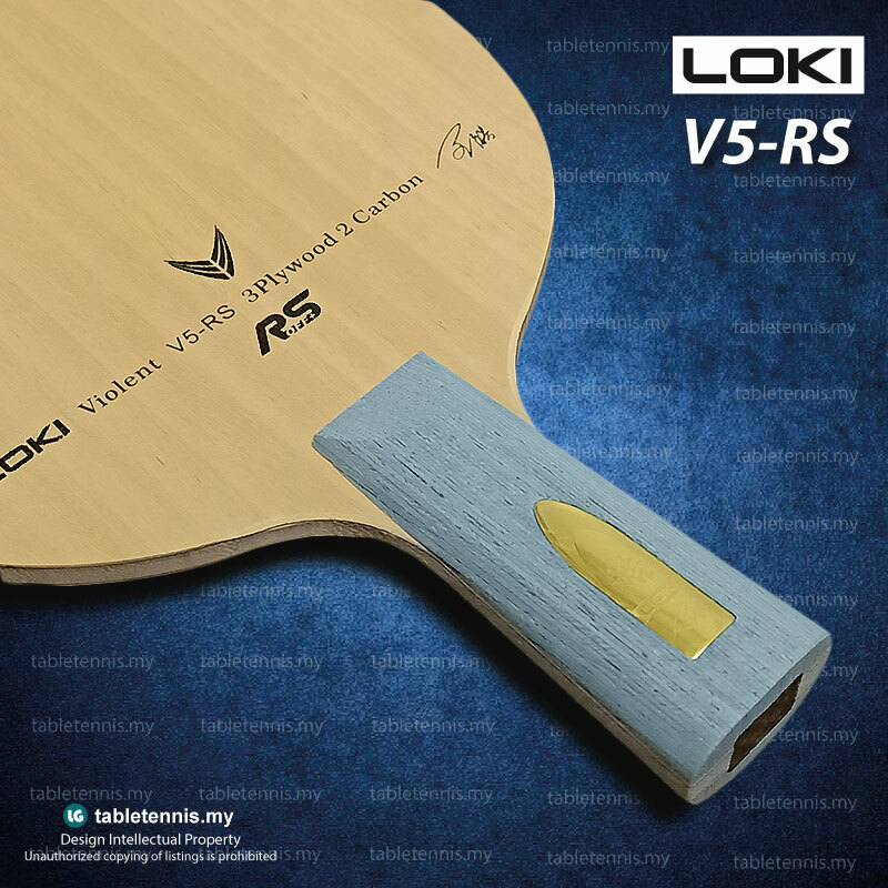 Loki-V5-RS-CS-P6