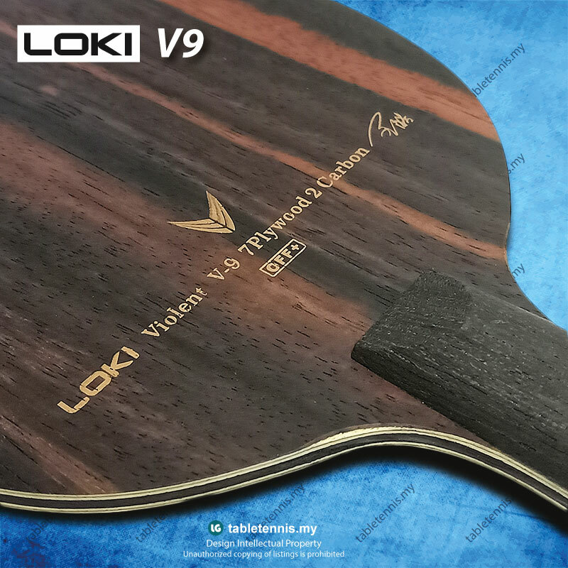 Loki-V9-CS-P4