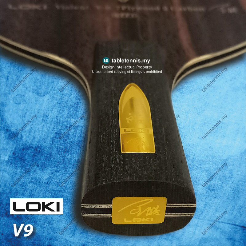 Loki-V9-CS-P7