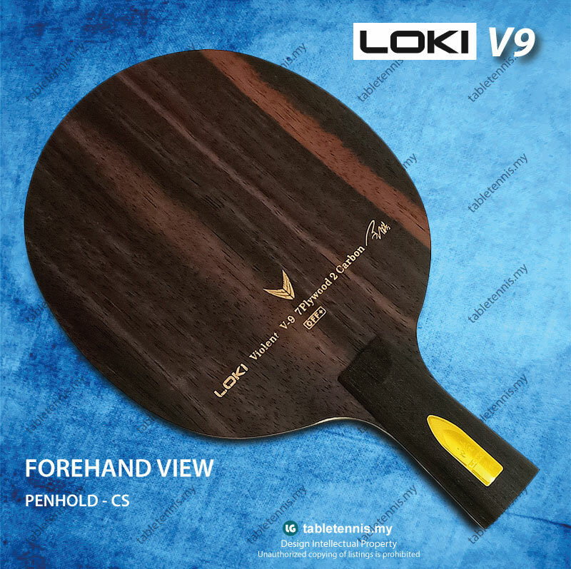 Loki-V9-CS-P2