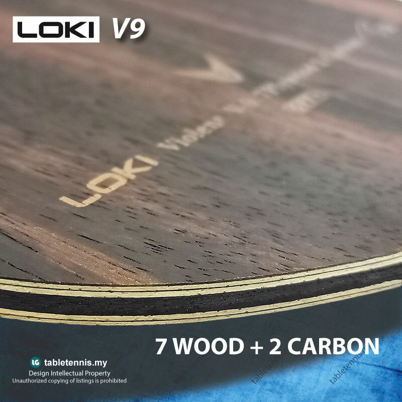 Loki-V9-CS-P5