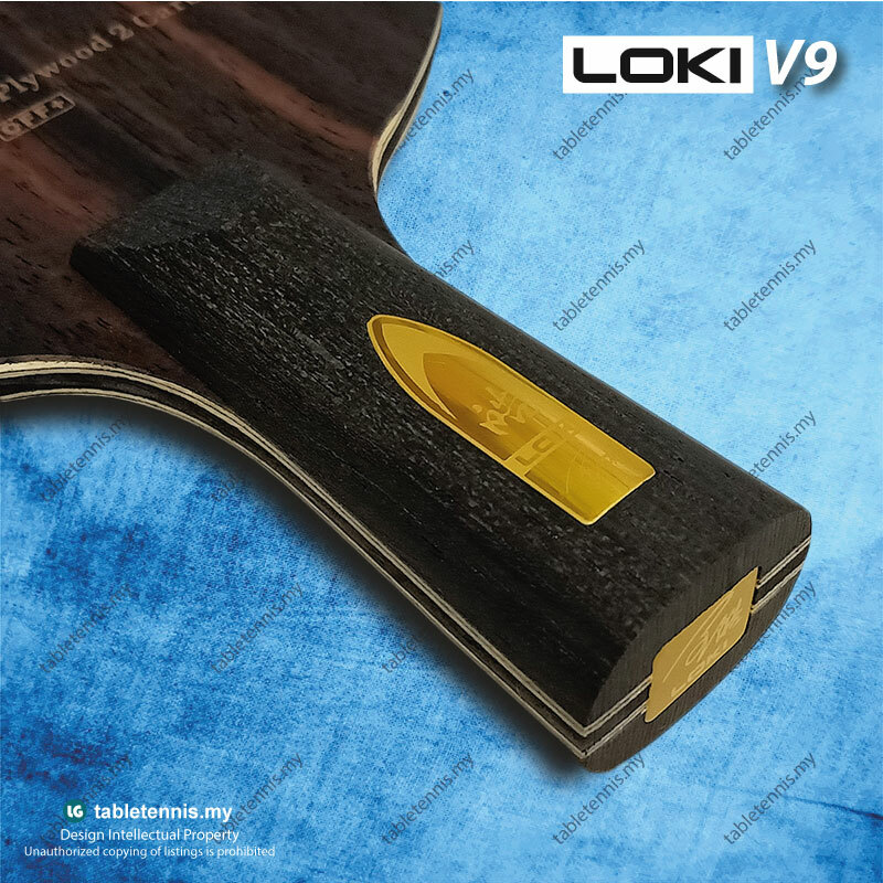 Loki-V9-CS-P6