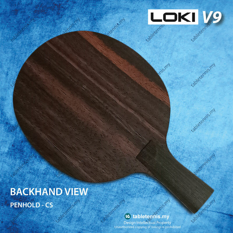 Loki-V9-CS-P3