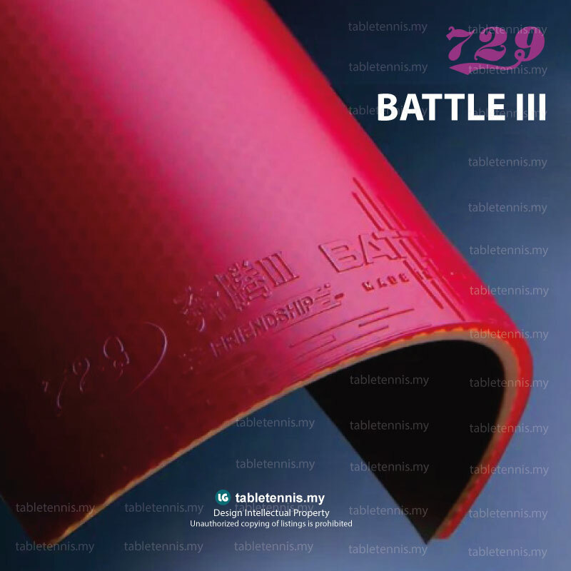 729-Battle-3-P3