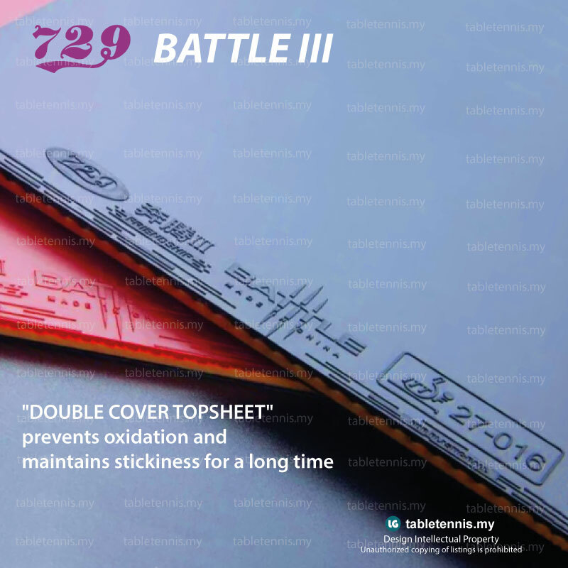 729-Battle-3-P4