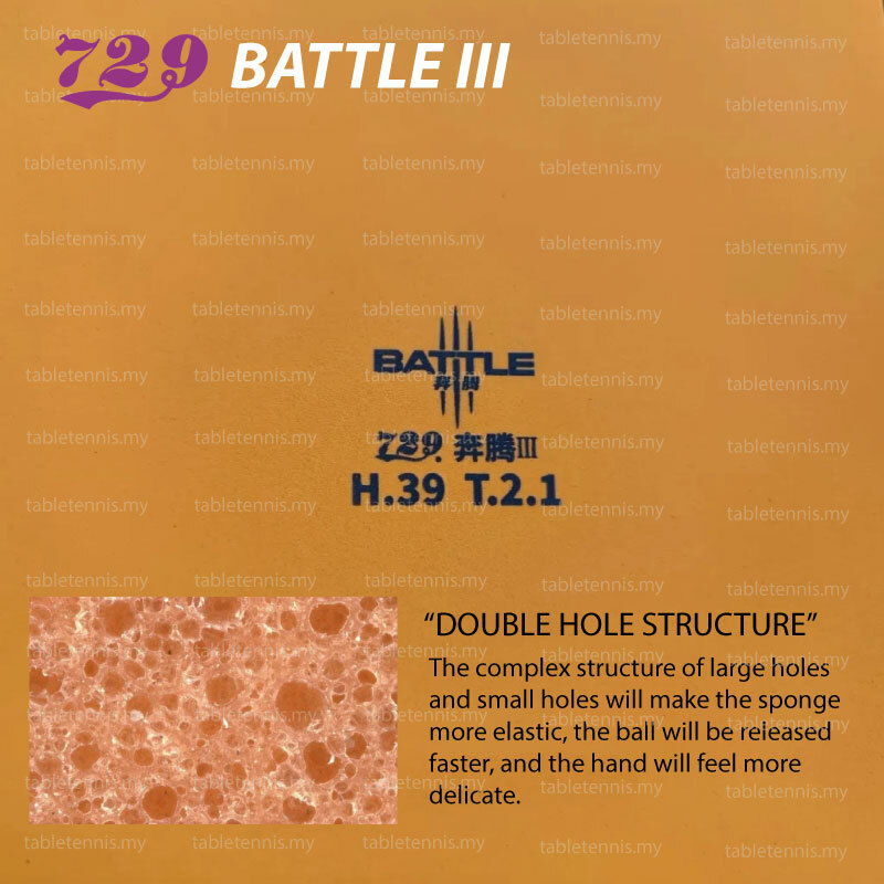 729-Battle-3-P5