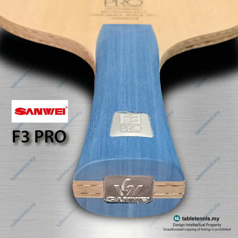 Sanwei-F3-Pro-P7