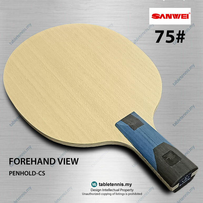 Sanwei-75-CS-P2