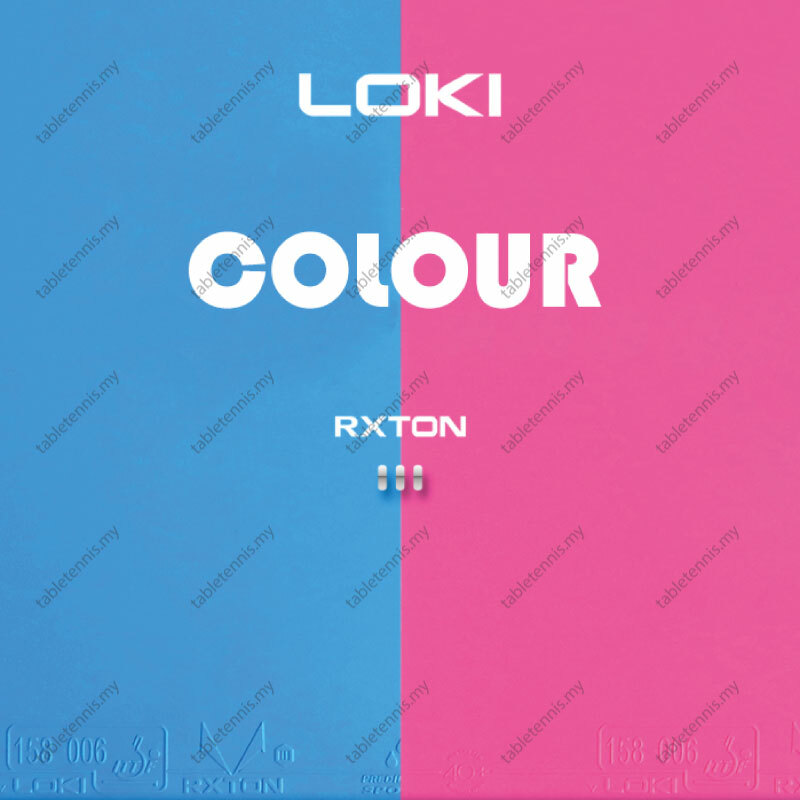 Rxton-III-Colour-P2