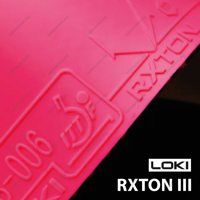 Rxton-III-Colour-P4