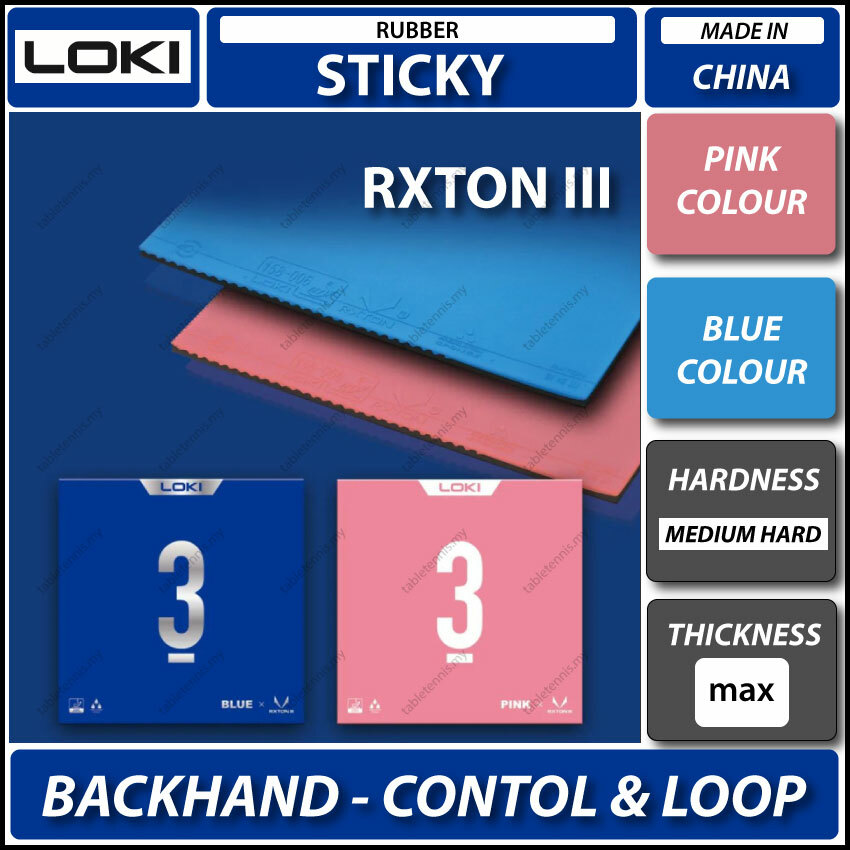 Rxton-III-Colour-Main