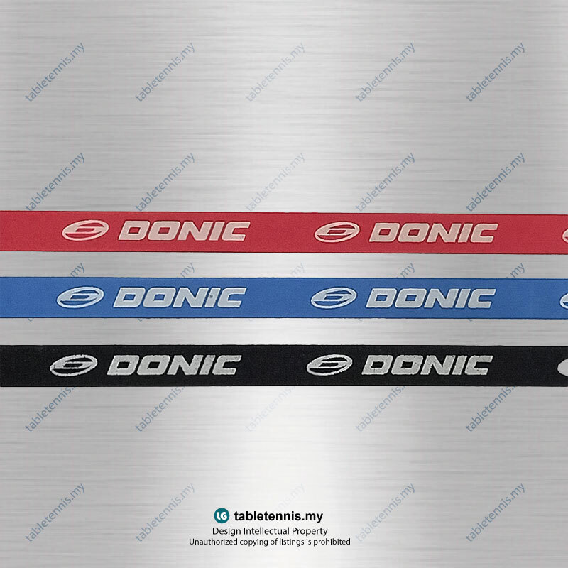 Donic-Side-Tape-P5