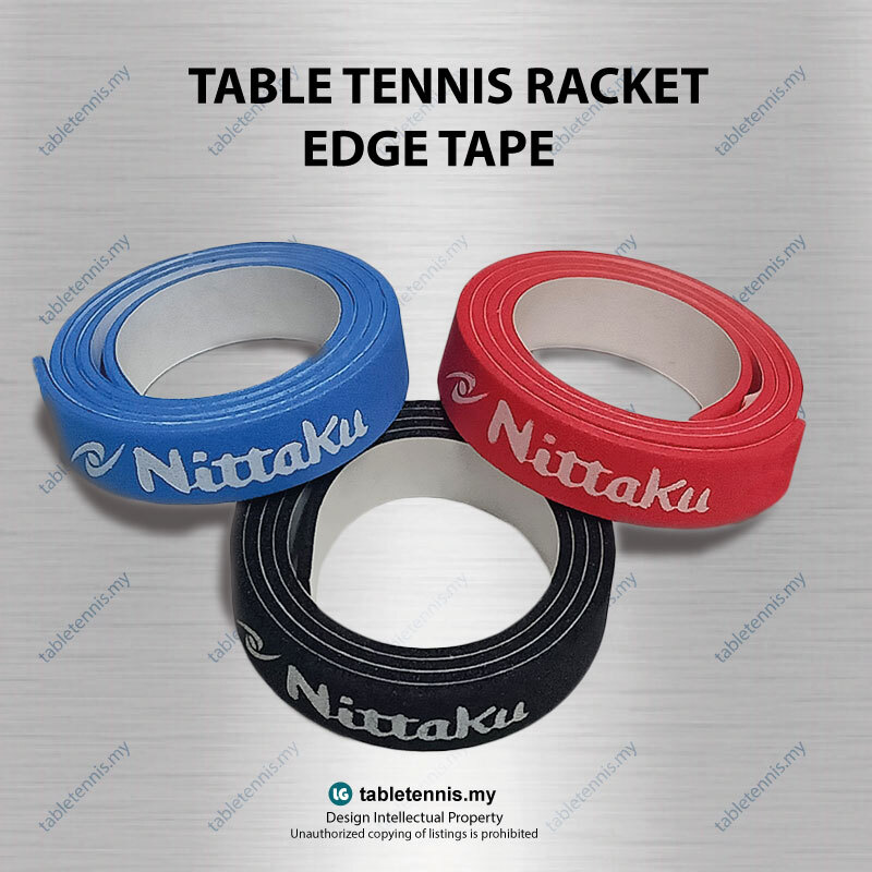 Nittaku-Side-tape-P1