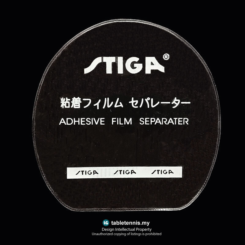 Stiga-rubber-protective-film-P2