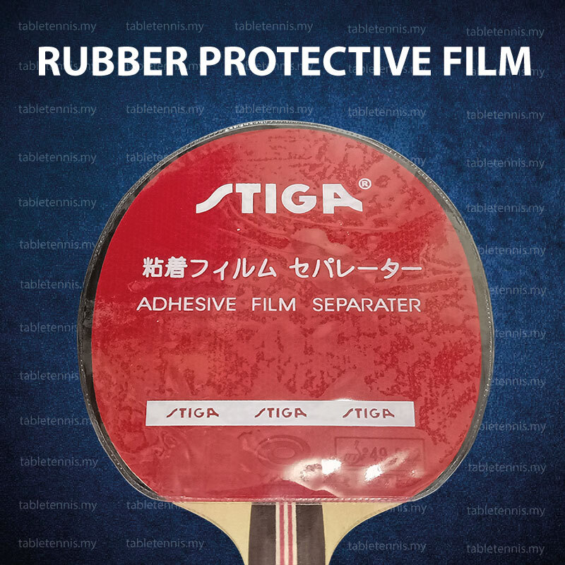 Stiga-rubber-protective-film-P1