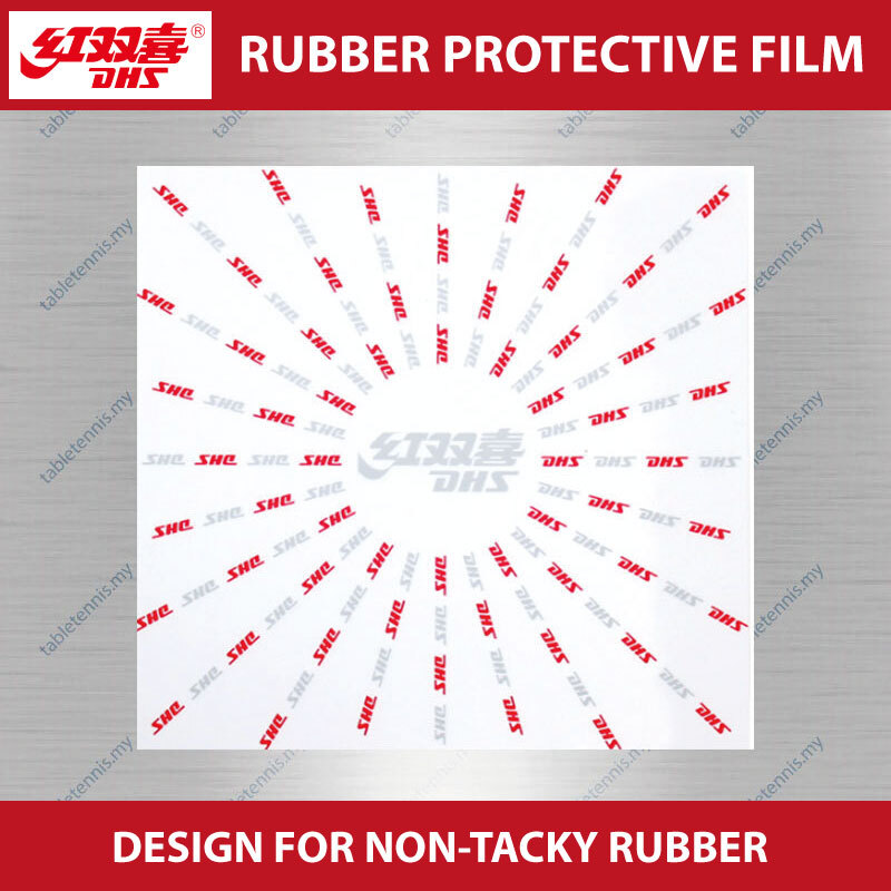 DHS-Adhesive-Protective-Film-main