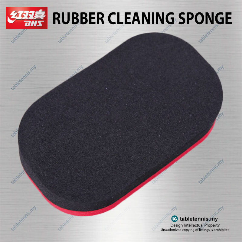 DHS-Cleaning-Sponge-P3