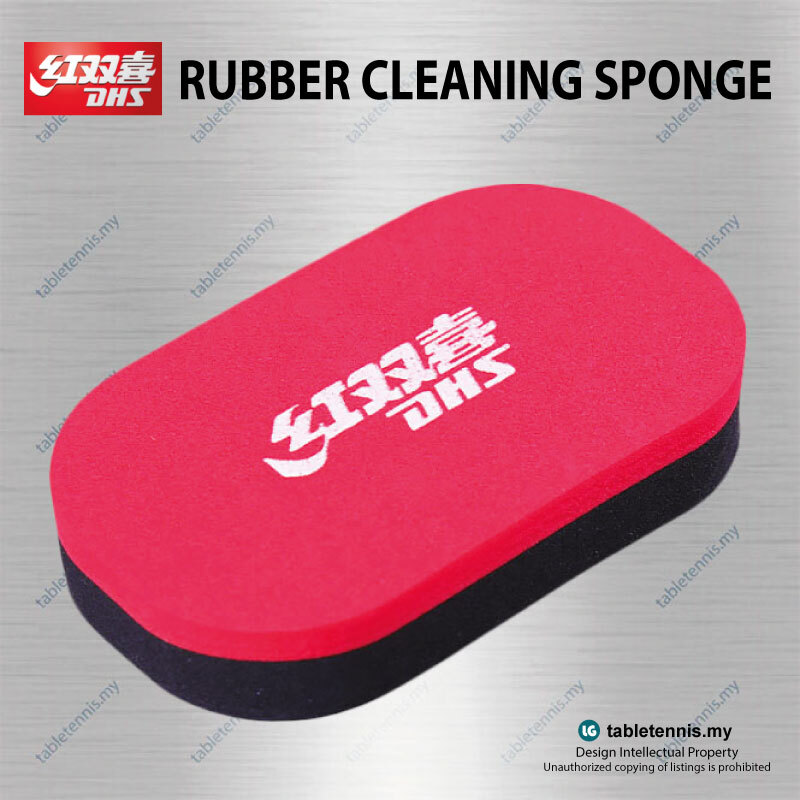 DHS-Cleaning-Sponge-P2