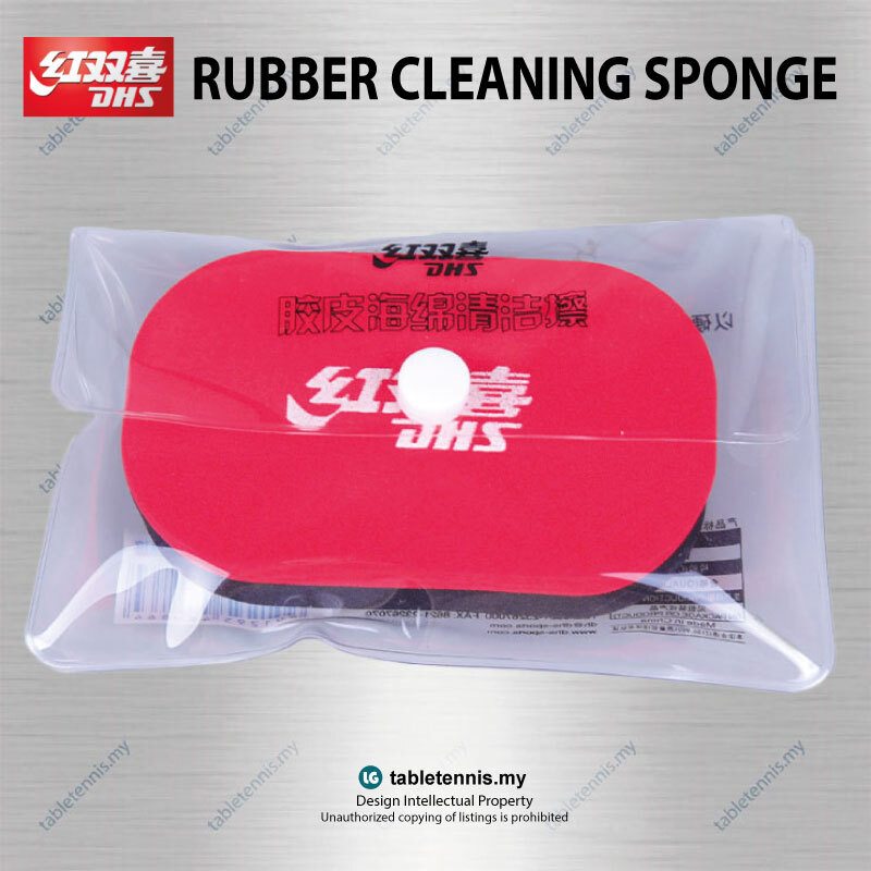 DHS-Cleaning-Sponge-P6