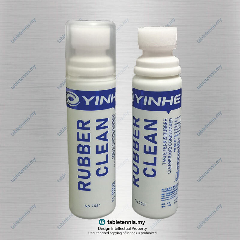 Yinhe-7031-Rubber-Cleaner-P2