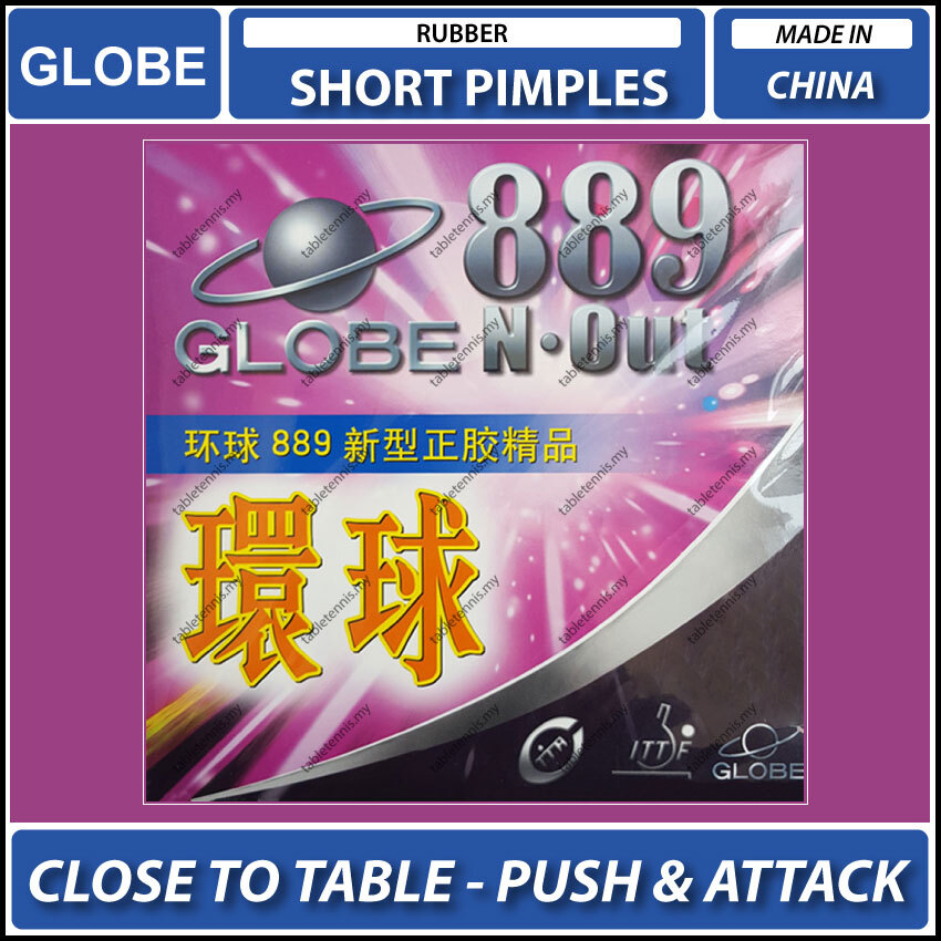 Globe-889-P1