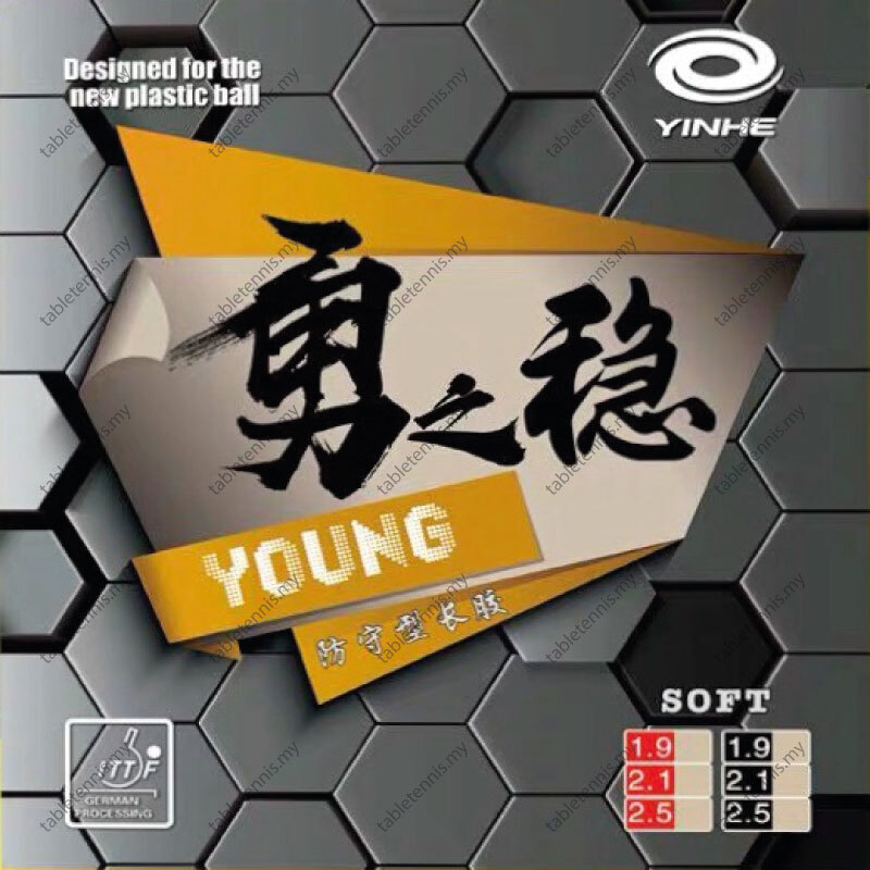 Young-Defensive-P4