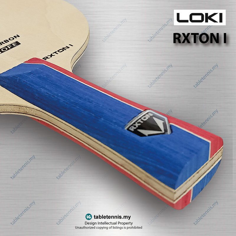 Loki-Rxton-I-FL-P6