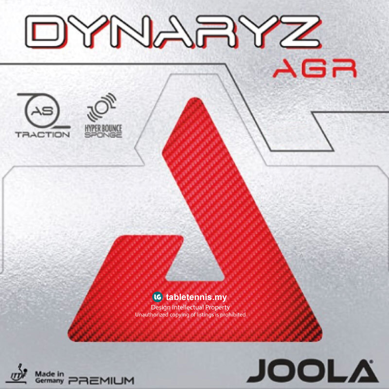 Joola-Dynaryz-AGR-P2