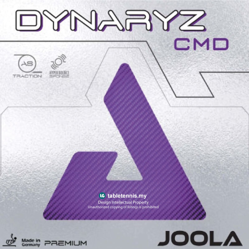 Joola-Dynaryz-CMD-P2