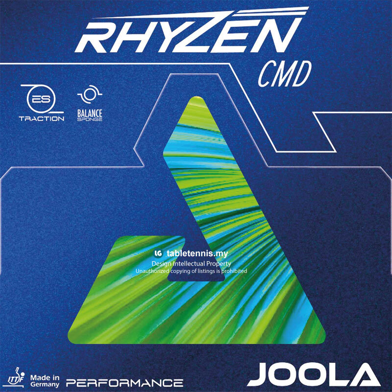 Joola-Rhyzen-CMD-P7